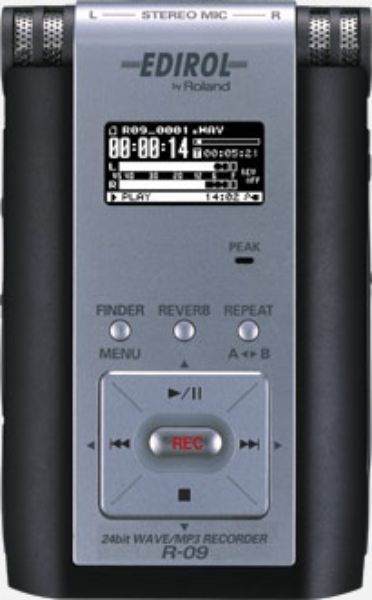 R09.jpg