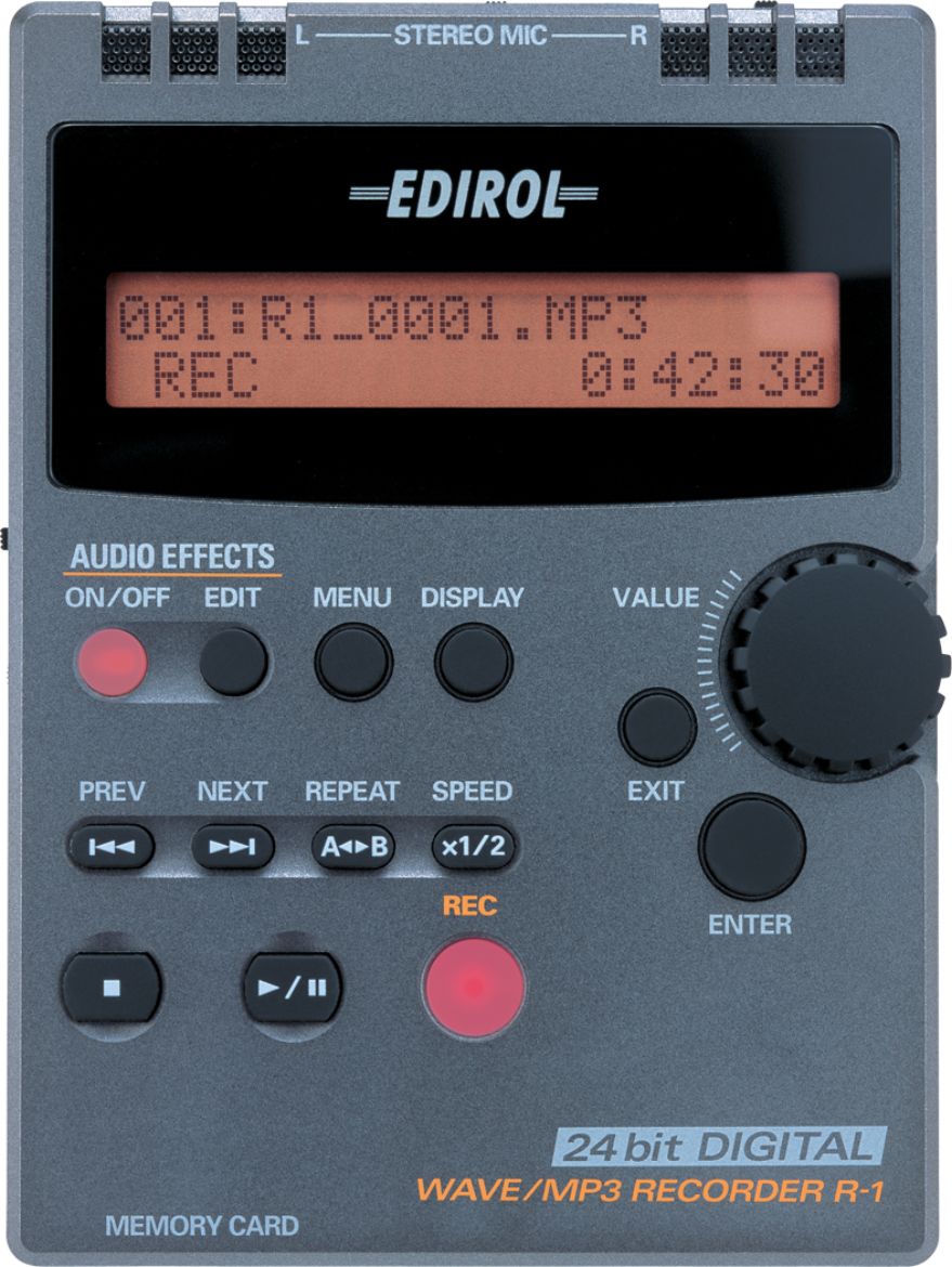 R1.jpg