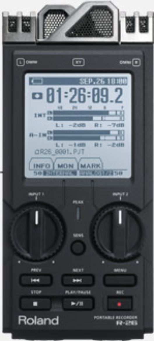 R26.jpg