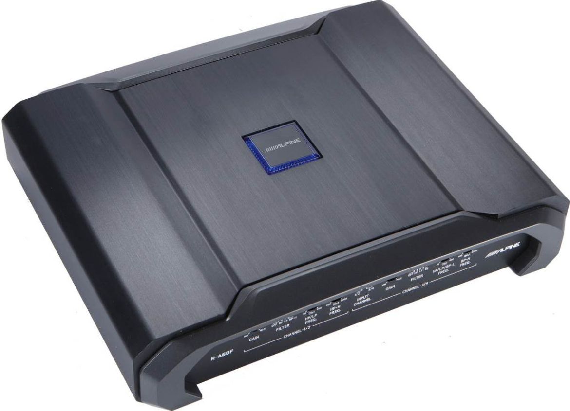 RA60F.jpg