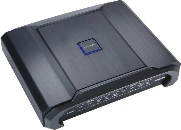 RA60F.jpg