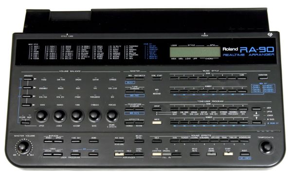 RA90.jpg