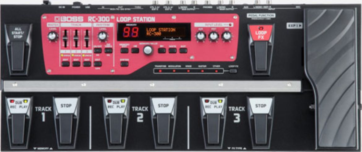 RC300.jpg