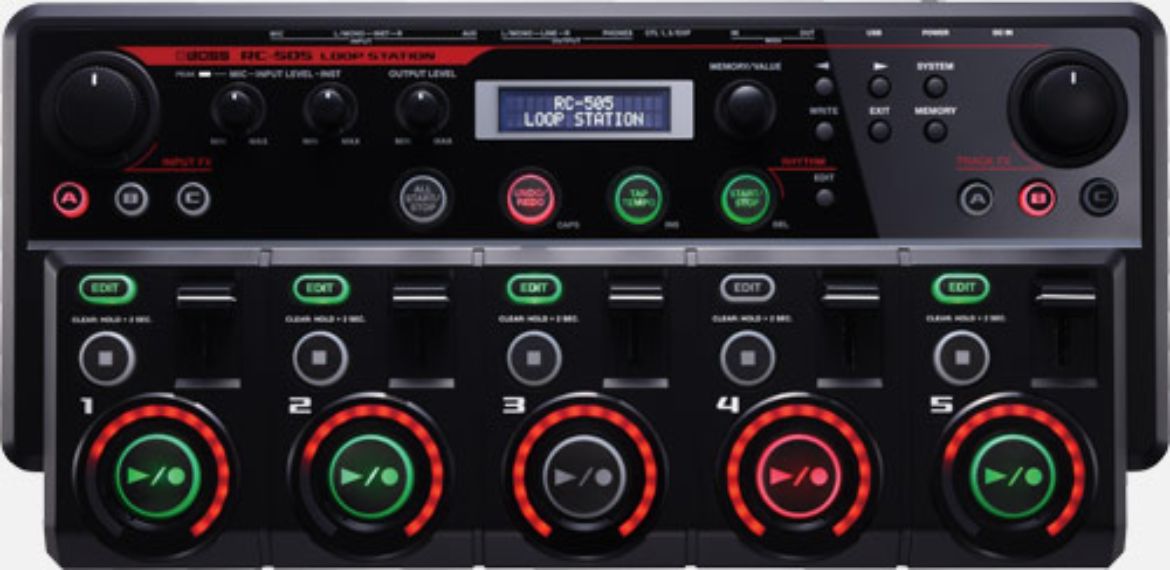 RC505.jpg
