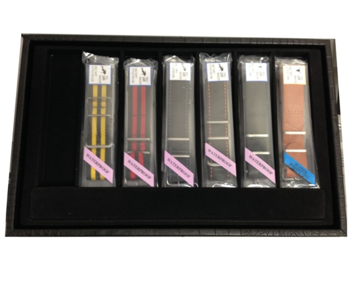 REPLACEMENTBANDS.jpg