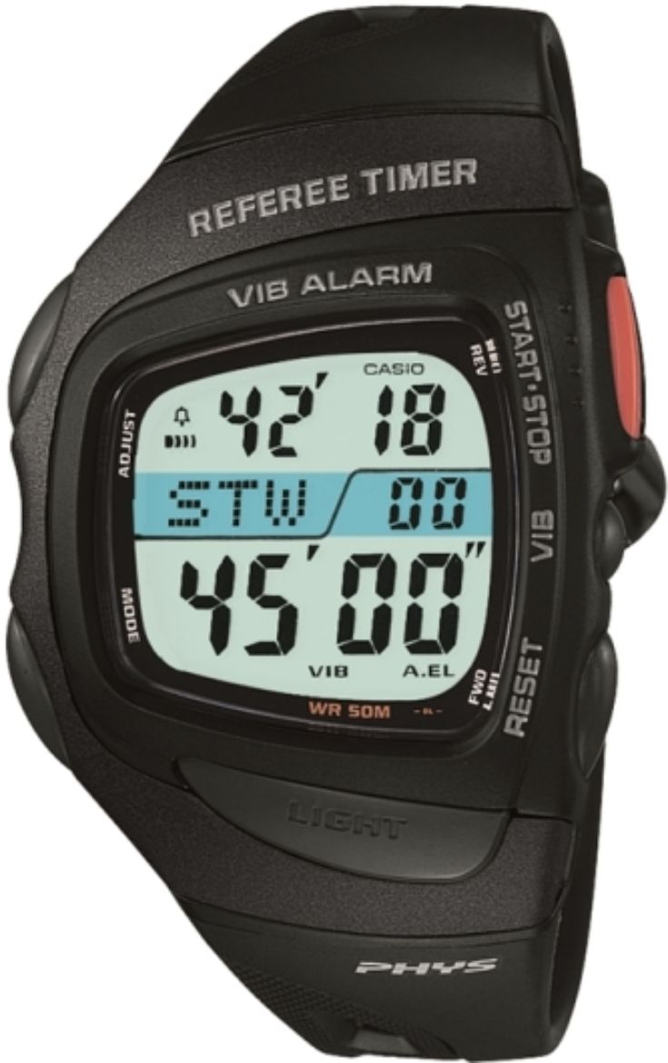 RFT1001V.jpg