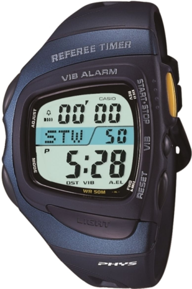 RFT1002V.jpg