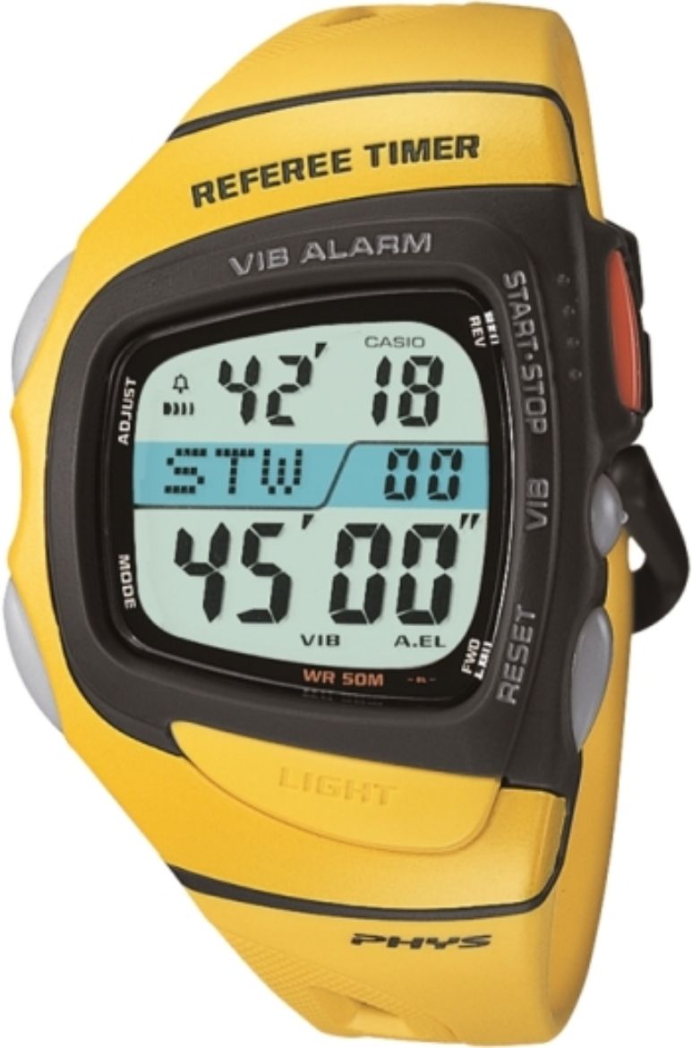 RFT1009V.jpg