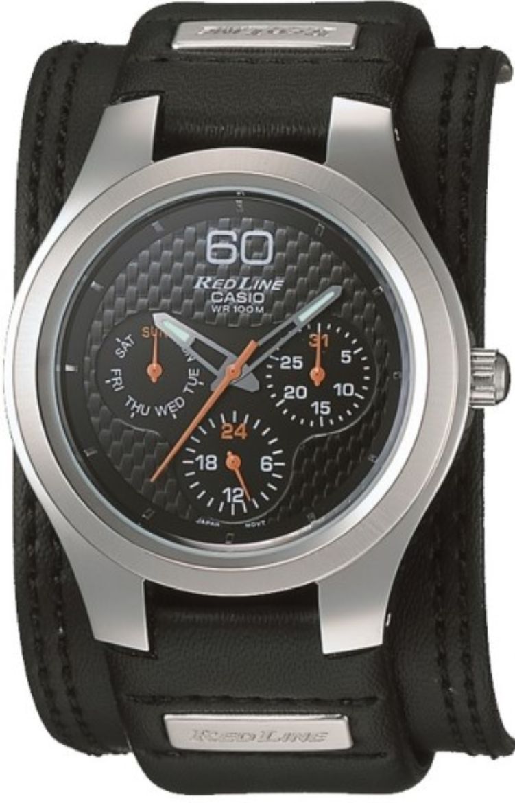 RL300LA1AV.jpg