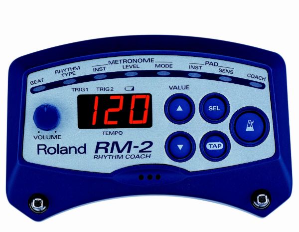RM2.jpg