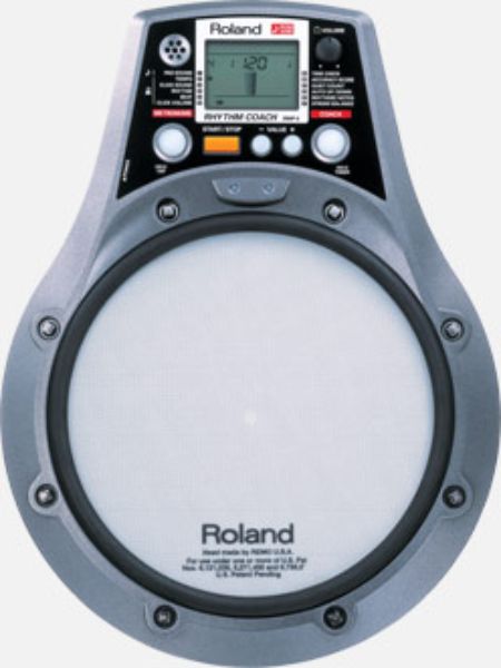 RMP5.jpg