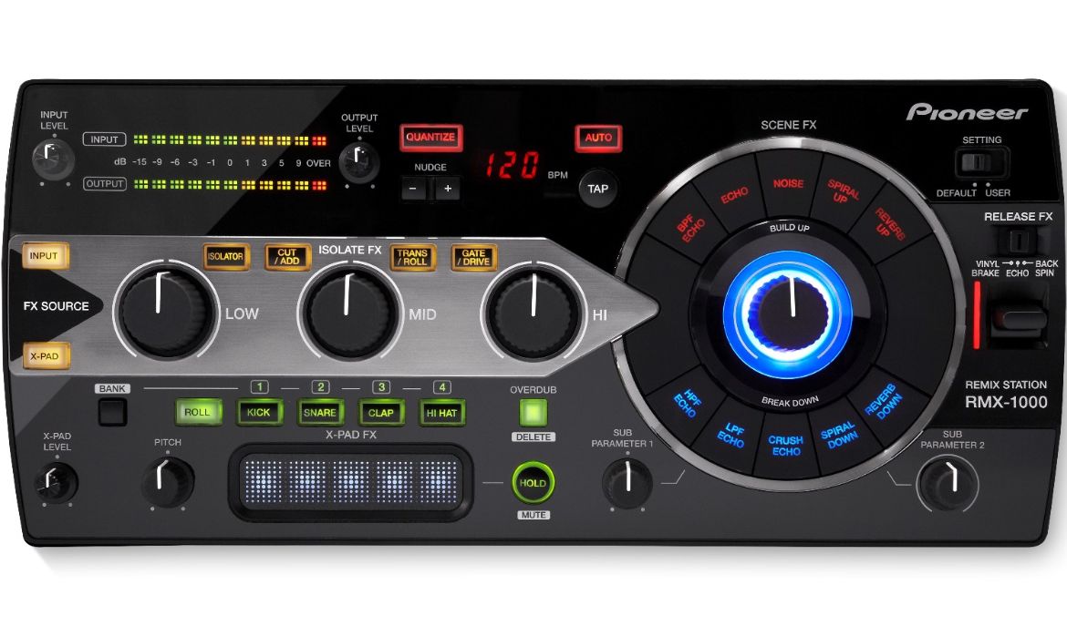 RMX1000.jpg
