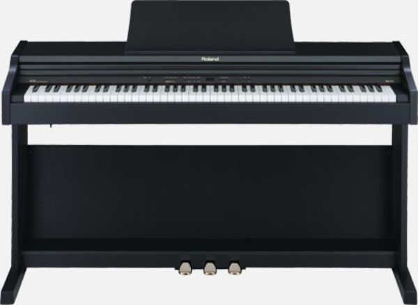 RP201.jpg