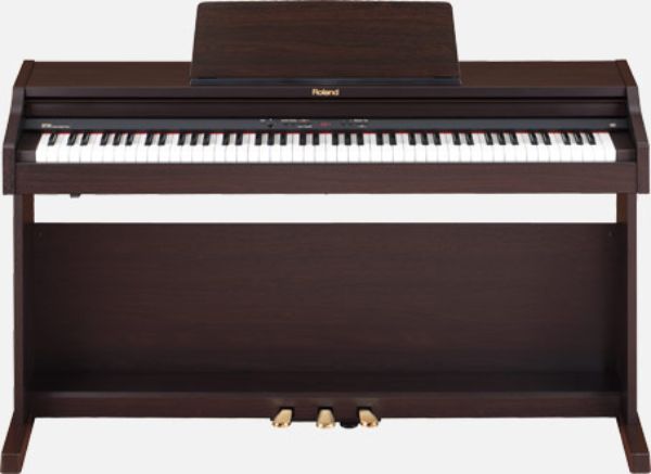 RP301.jpg