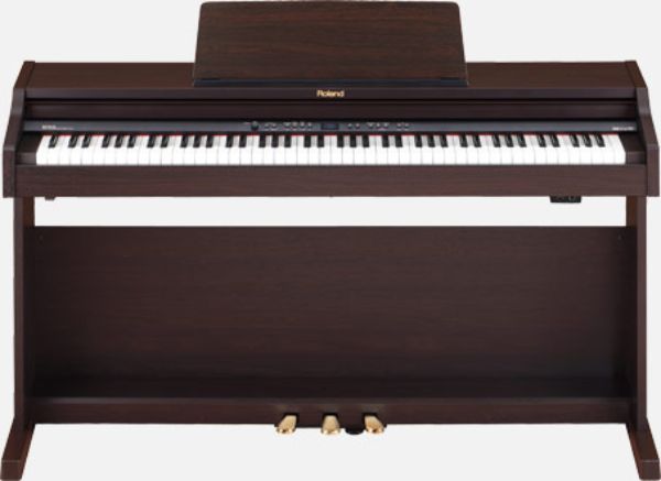 RP301R.jpg
