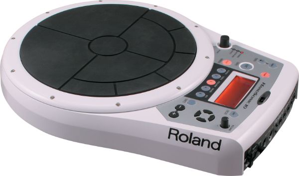 RPD10.jpg