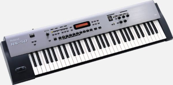 RS50.jpg