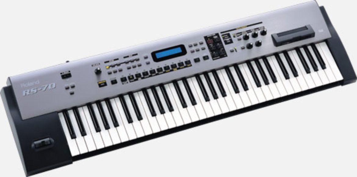 RS70.jpg