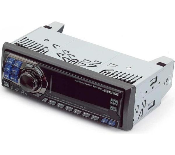 RUXC701.jpg
