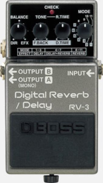 RV3.jpg