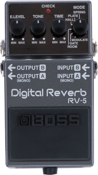 RV5.jpg