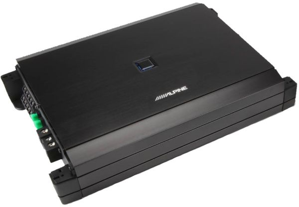 S2A55V.jpg