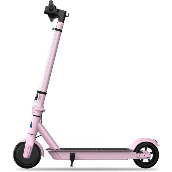 hiboy S2-LITE S2LITE.jpg