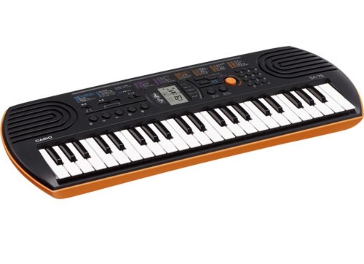 SA76.jpg