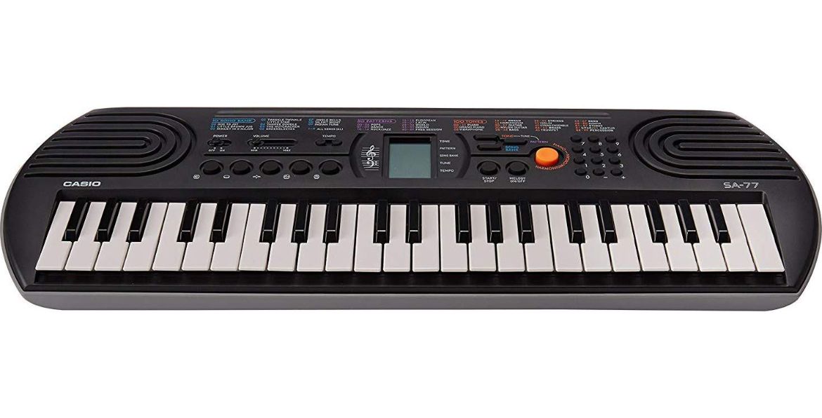 SA77.jpg