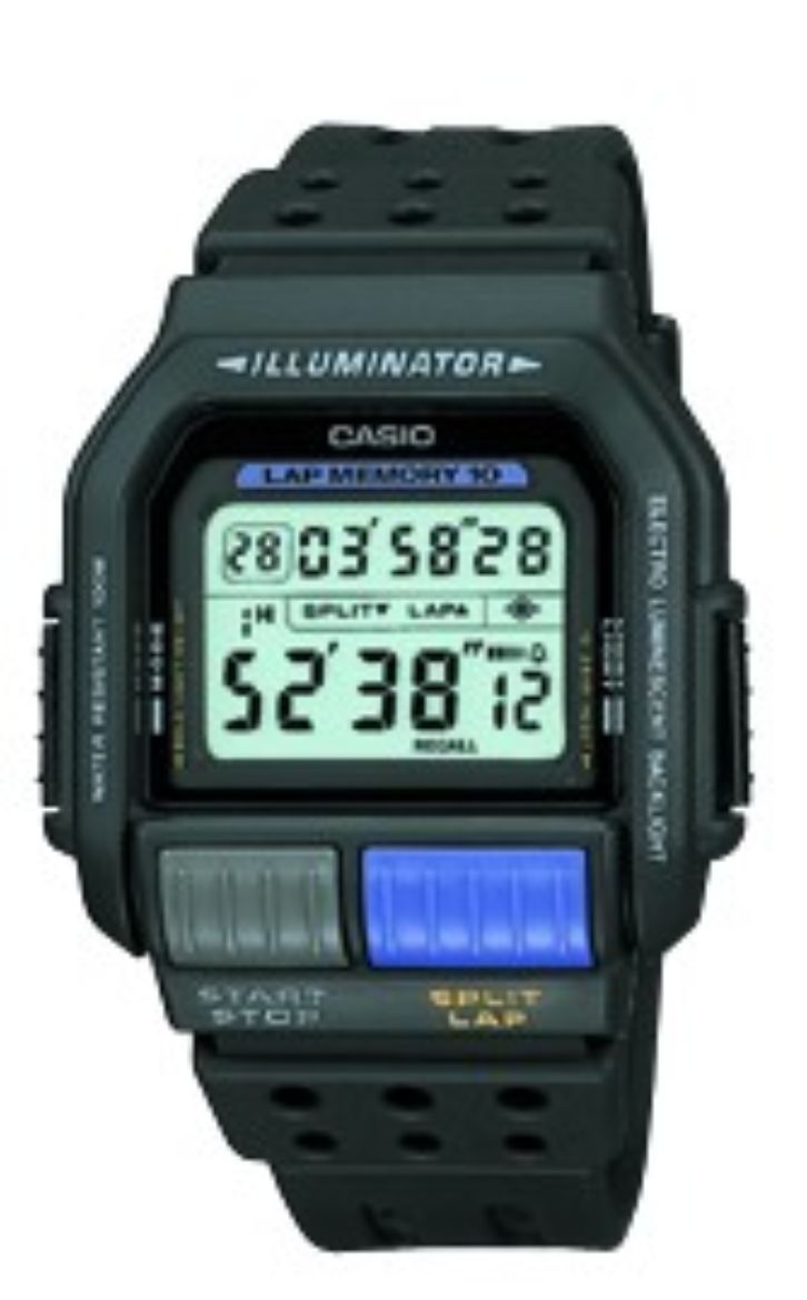 SDB6001V.jpg