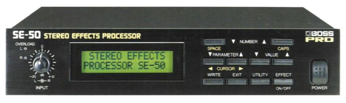 SE50.jpg