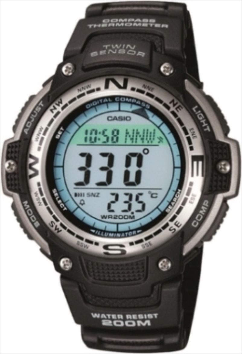 SGW1001V.jpg