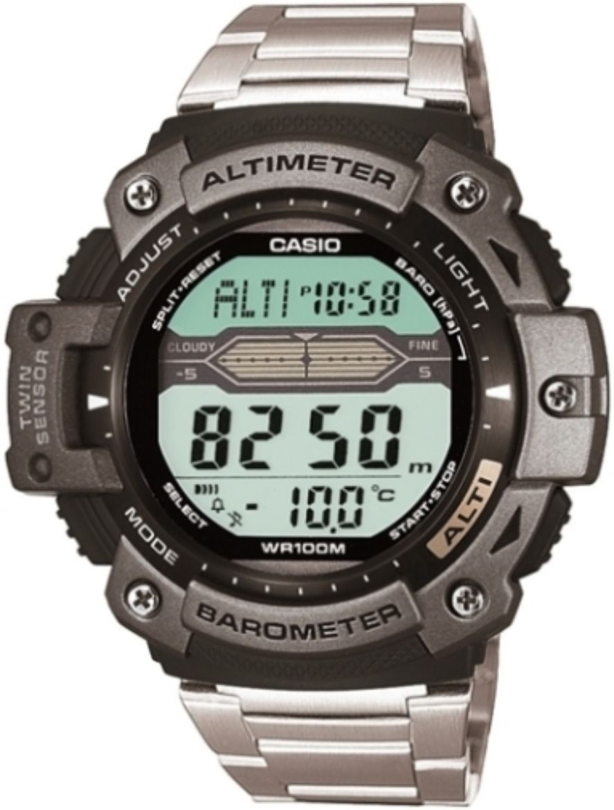 SGW300HD1AV.jpg