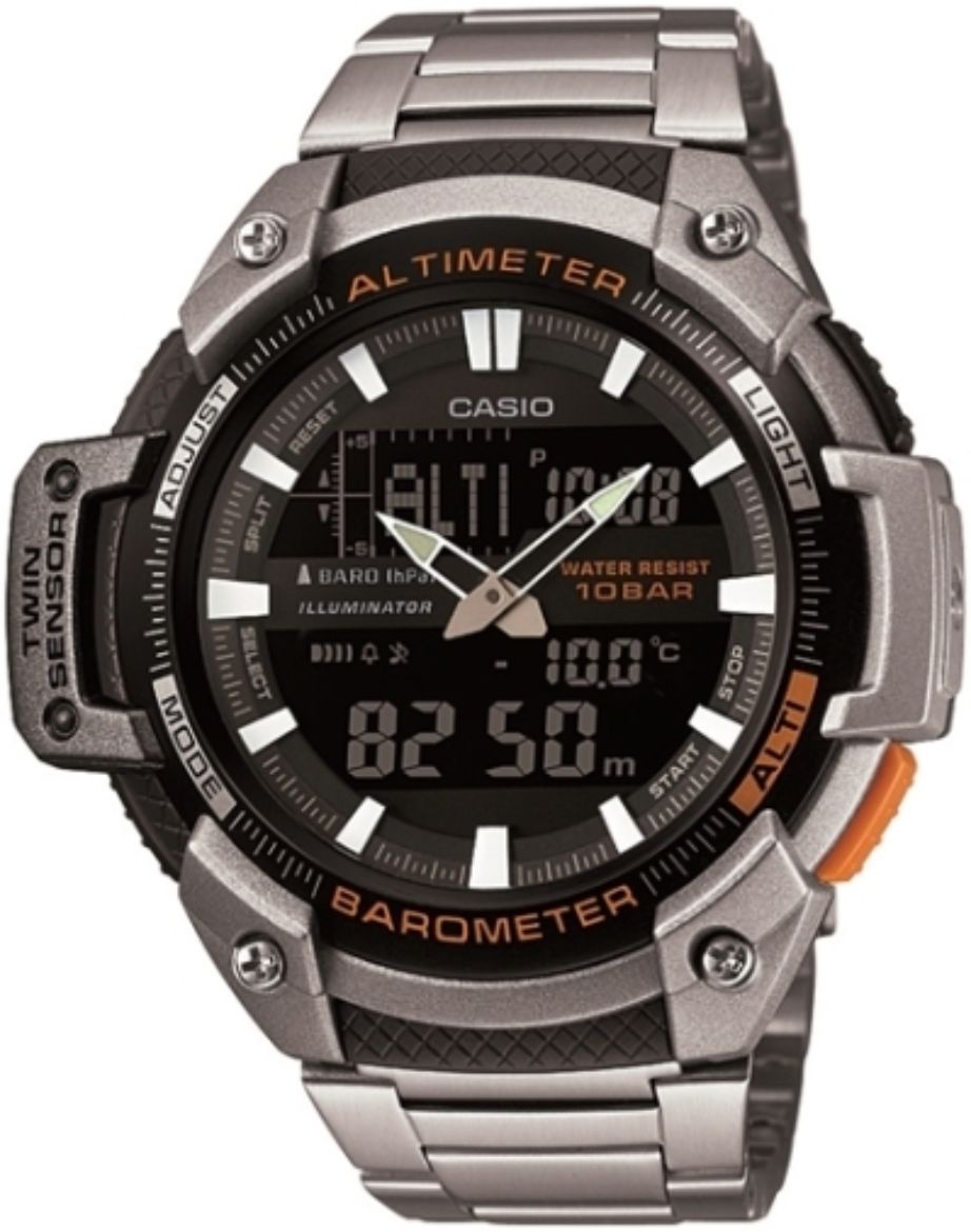 SGW450HD1B.jpg