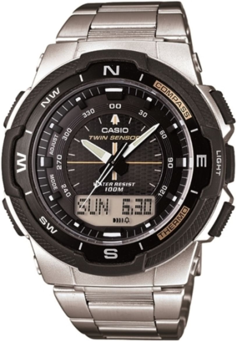 SGW500HD1BV.jpg