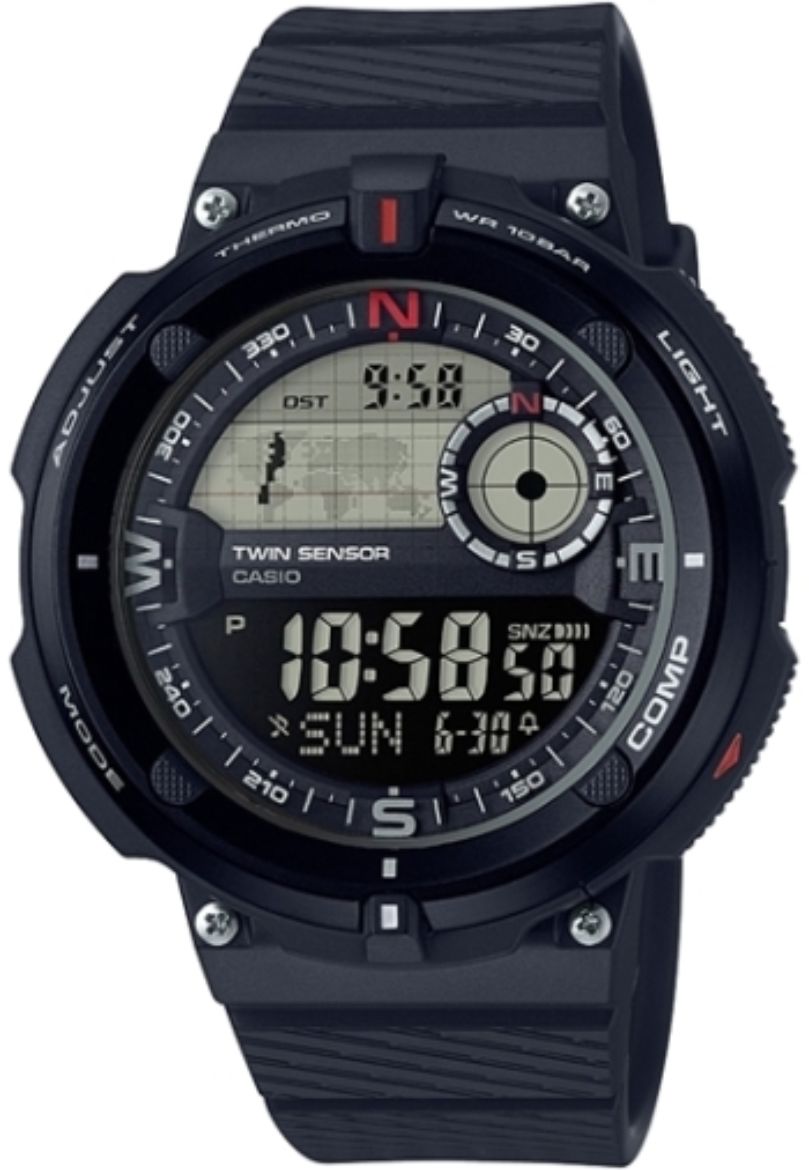 SGW600H1B.jpg