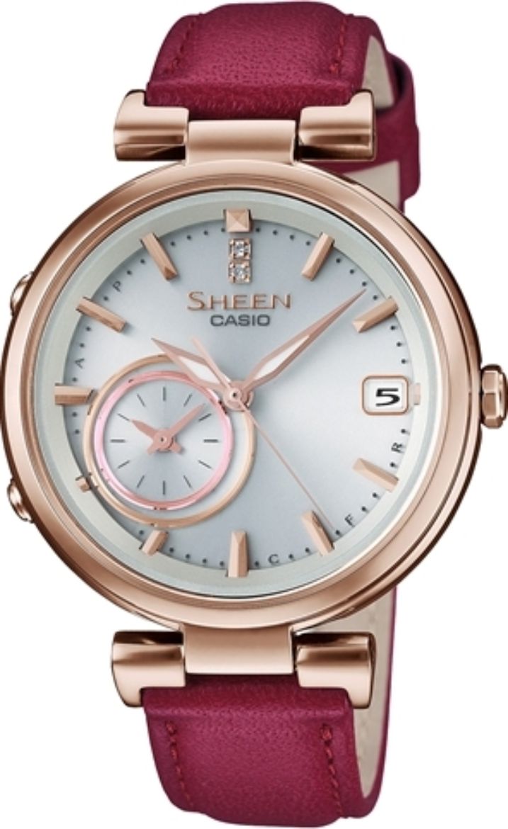 SHB100CGL7A.jpg