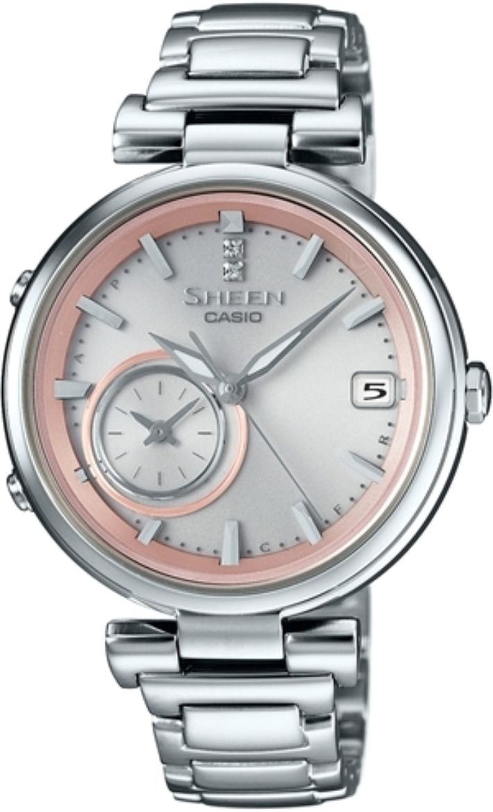 SHB100D4A.jpg