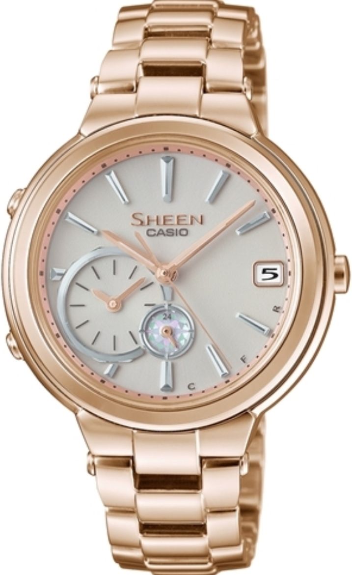 SHB200CG9A.jpg