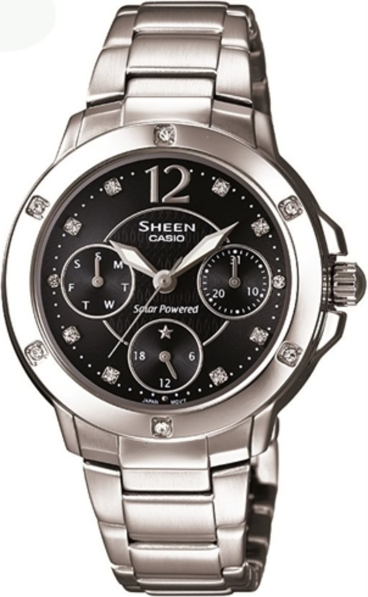 SHE3022SBD1A.jpg