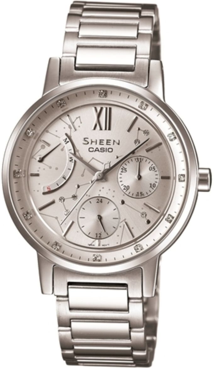 SHE3028D7A.jpg