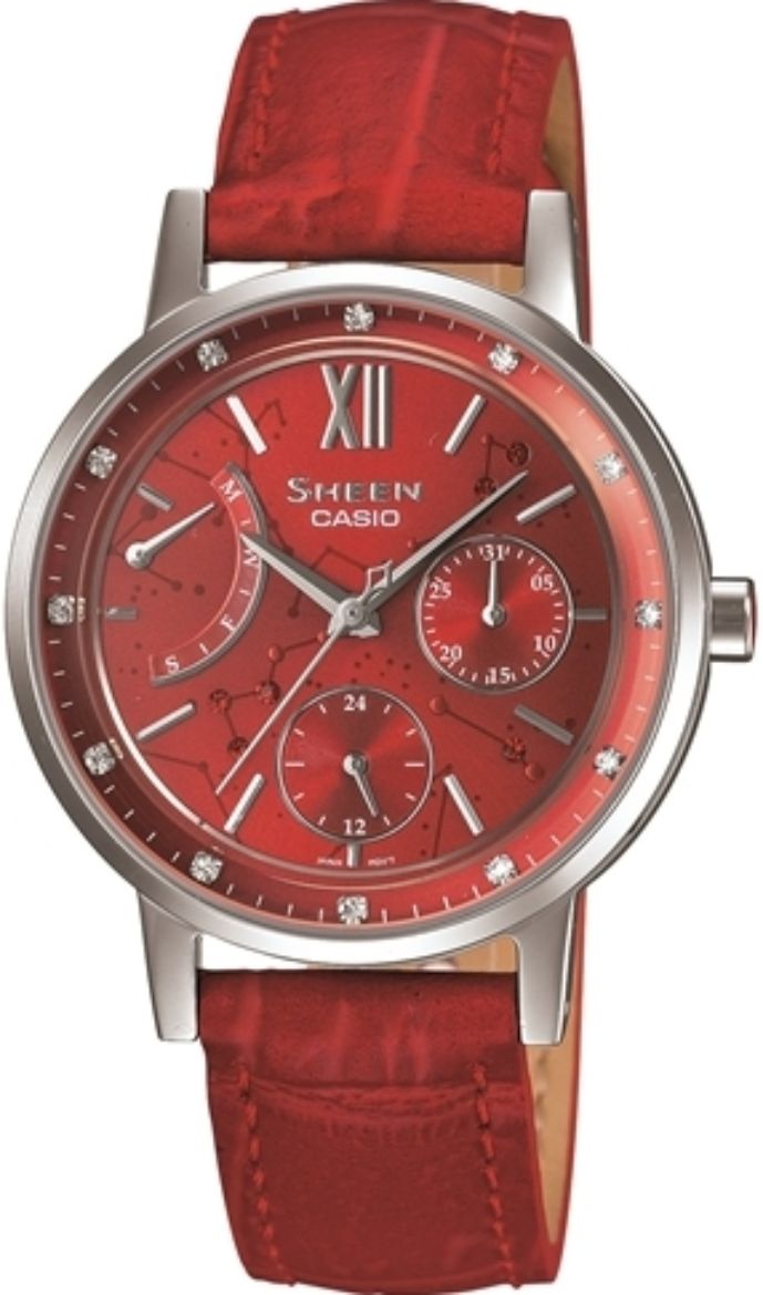 SHE3028L4A.jpg