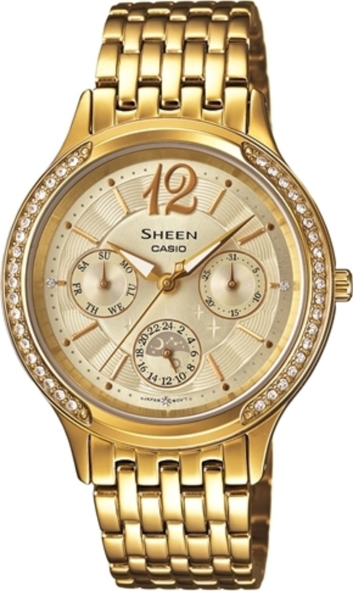 SHE3030BGD9A.jpg