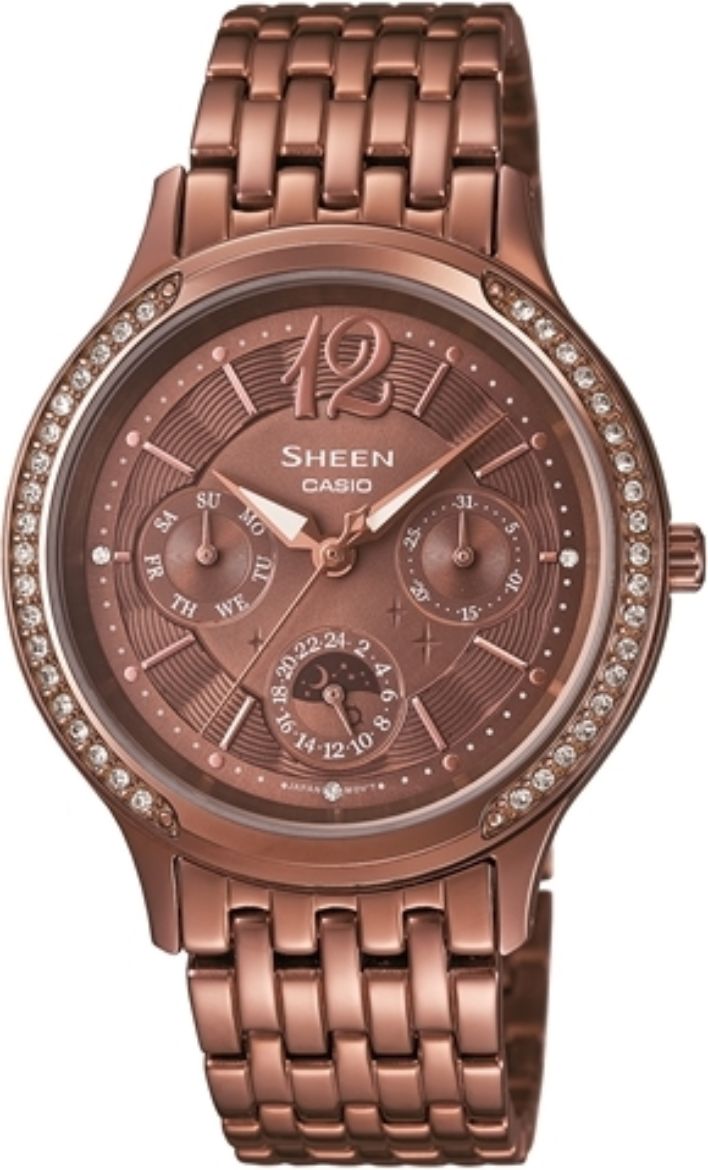 SHE3030BR5A.jpg