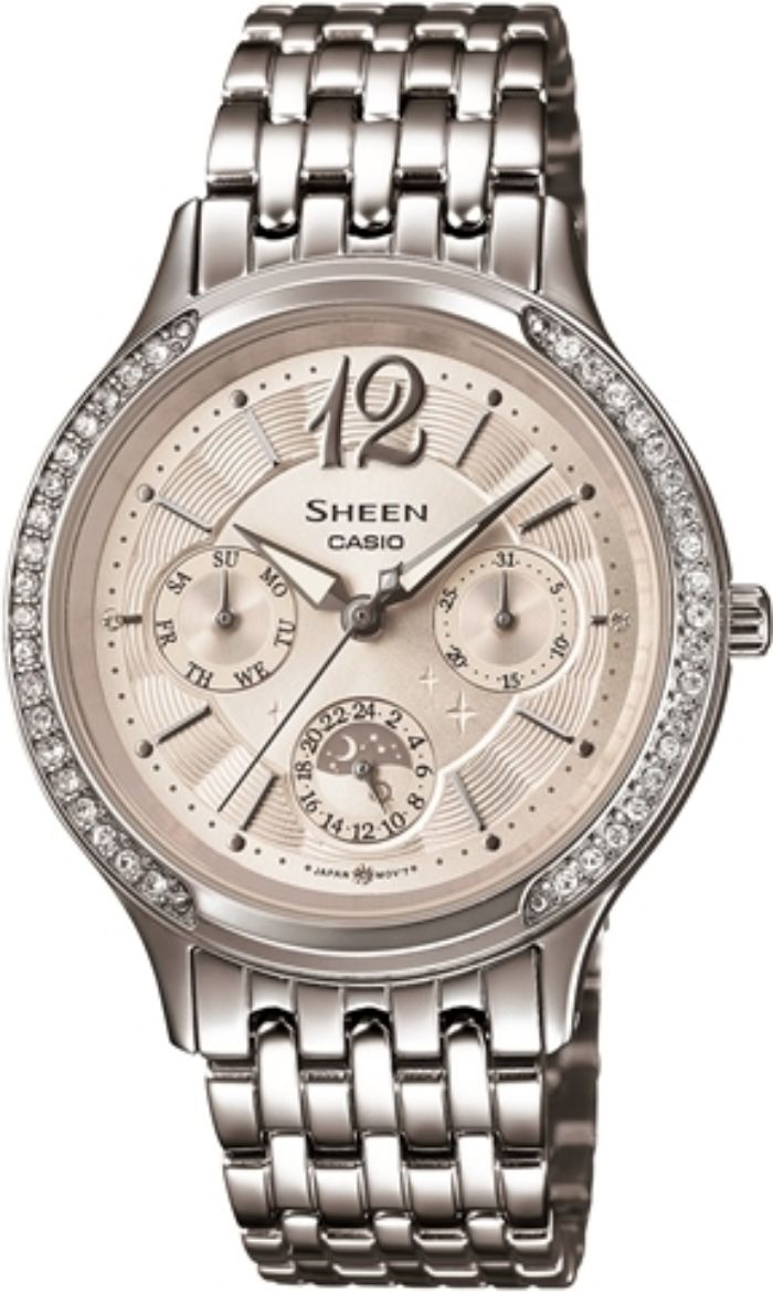 SHE3030D7A.jpg