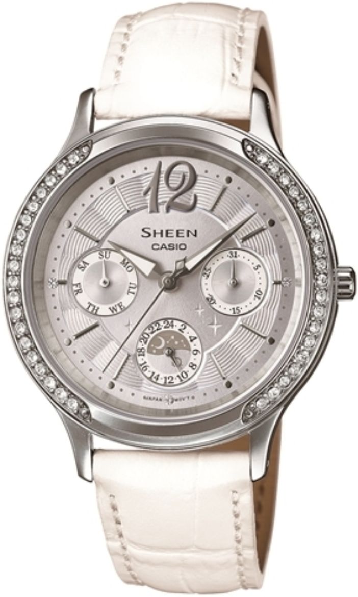 SHE3030L2A.jpg