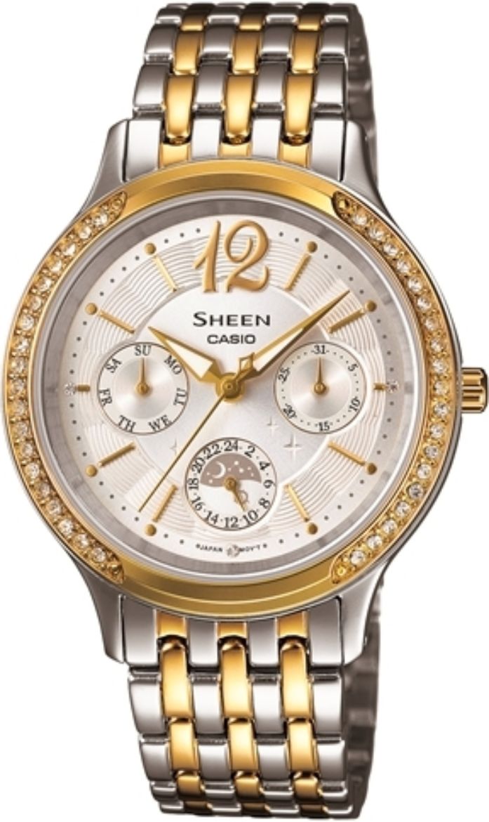 SHE3030SG7A.jpg