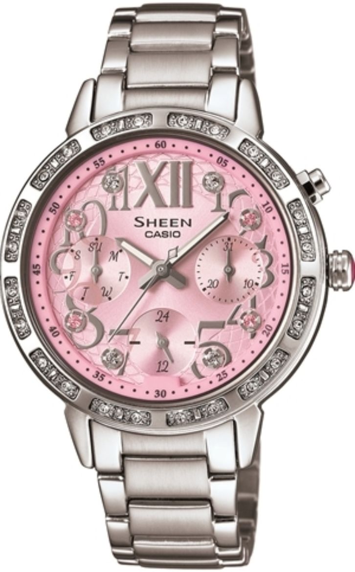 SHE3036D4A.jpg