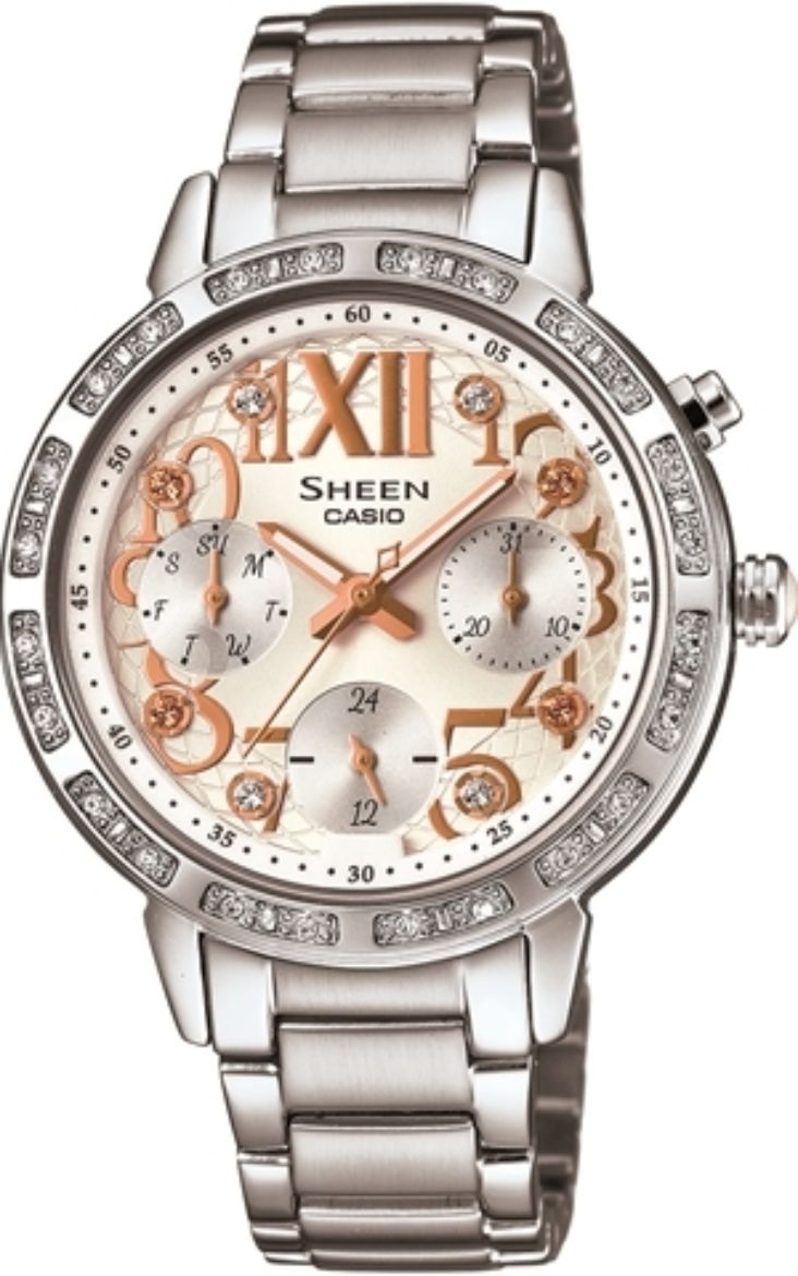 SHE3036D7A.jpg