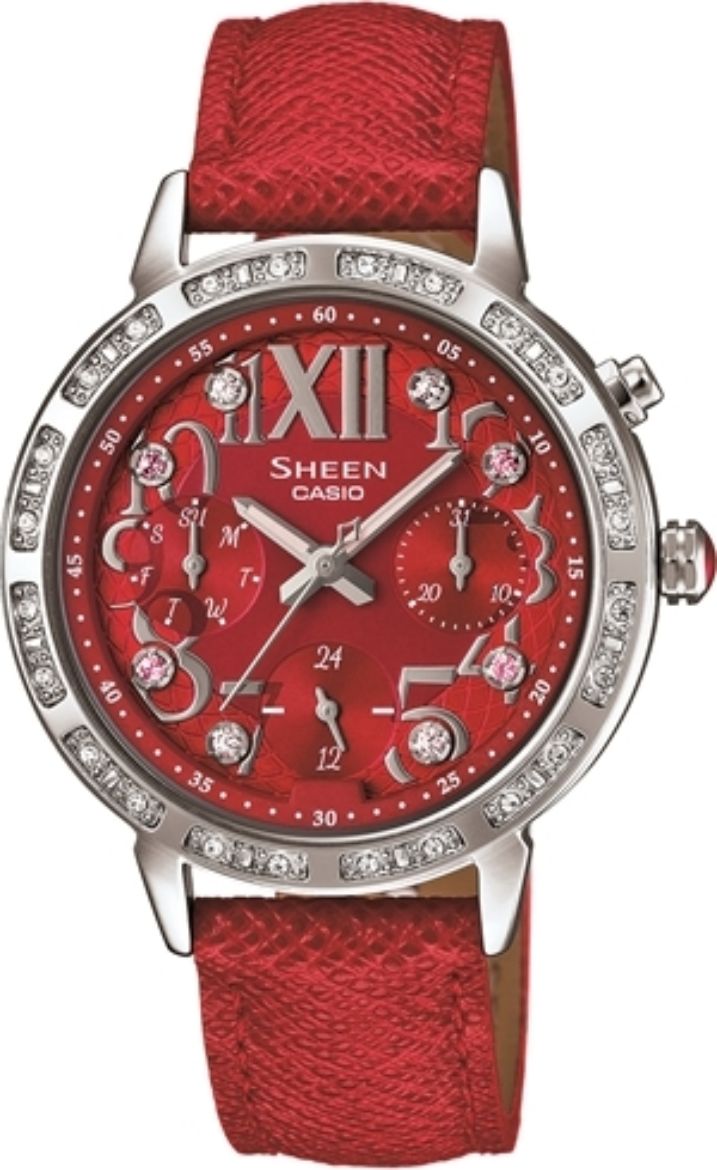 SHE3036L4A.jpg